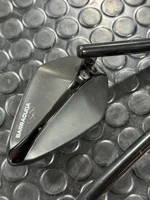 barracuda-moto-coppia-specchi-retrovisori-a-version-naked-nero