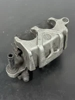 pinza-freno-anteriore-brembo