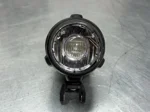 faretto-supplementare-led-originale-bmw-r-1200-gs-r-1250-gs