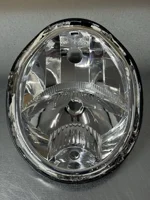 calotta-faro-mv-agusta-brutale-750-910-s-brutale