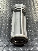 mv-agusta-brutale-1090-920-990-canotto-eccentrico-boccola-steering-eccentric