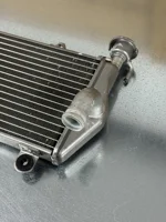 radiatore-acqua-ducati-panigale-1199-1299-v2-54841201a