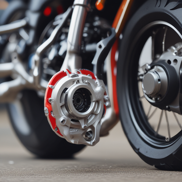 39660_609e2d4f7081d45400f6e02df4ea46d49e6e6f6f