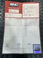 terminale-sc-project-kawasaki-z900-2020-24