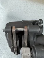 pinza-freno-posteriore-yamaha-yzf-r1-2007-2008