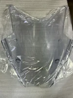 cupolino-parabrezza-anteriore-oem-kawasaki-ninja-1000-sx-cod-39154-0391