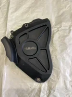 yamaha-r1-rn65-coperchio-pignone-custodia-protettiva-catena-2020-2024