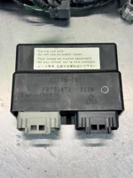 centralina-krt-centralina-cablaggio-elettrico-kawasaki-ninja-zx10-r-11-15