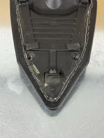 sella-sellino-posteriore-passeggero-tipo-oem-ducati-panigale-1199