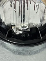 calotta-faro-mv-agusta-brutale-750-910-s-brutale