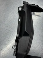 mascherina-sotto-i-fari-bmw-r1250gs-lc-adventure-originale