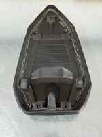 sella-sellino-posteriore-passeggero-tipo-oem-ducati-panigale-1199