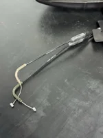 kawasaki-ninja-zx6r-05-08-marmitta-terminale-scarico