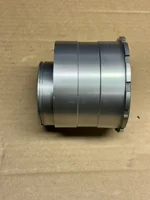 mozzo-eccentrico-ruota-posteriore-ducati-panigale-v2-v4-1199-1299