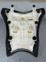kawasaki-zx10r-ninja-front-riders-seat-saddle-genuine-oe-vgc-2011-2015