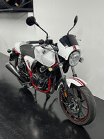 sym-wolf-300-abs-cafe-racer