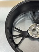 1199-1299-panigale-s-cerchio-posteriore-marchesini