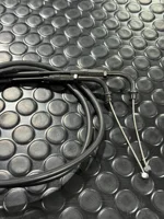 comando-gas-fili-acceleratore-mv-agusta-brutale-920-990-1090