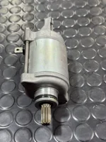 motorino-avviamento-mv-agusta-brutale-910-989-1078-920-990-1090-8000a2323