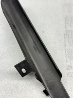 guida-para-catena-kawasaki-ninja-zx10r-2011-18