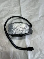 sensore-cavalletto-laterale-for-yamaha-1000-yzf-r1-20202024