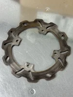 disco-freno-posteriore-mv-agusta-brutale-910-750-1078-rear-brake