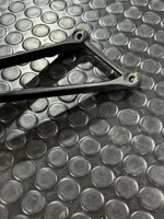 pedana-posteriore-nera-destra-mv-agusta-brutale-1090-rr-rear-footrest-right