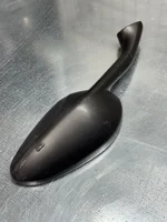 mv-agusta-brutale-750-910-specchietto-left-mirror