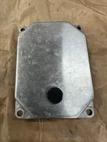 mv-agusta-brutale-910-s-8e00a9037-centralina-motore-05-11-ecu