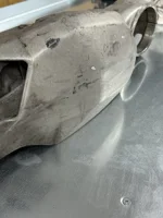 forcellone-posteriore-ducati-panigale-v4-s-2019-37032192b