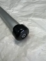 semimanubrio-contrappeso-sinistro-yamaha-yzf-r1-2020-2024-nuovo