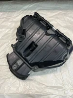 scatola-cassa-filtro-aria-e-iniettori-kawasaki-zx-6r-2007-2008-airbox
