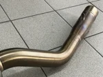 terminale-akrapovic-yamaha-yzf-r-125-2023-2024-yzf-r125