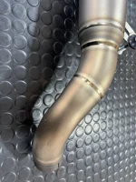 terminale-sc-project-kawasaki-z900-2020-24