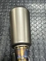 gruppo-di-scarico-completo-alto-akrapovic-per-panigale-v4-fino-al-24-96482001a