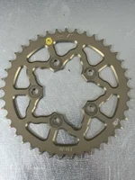 3-corone-da-41-43-41-denti-sitta-ergal-catena-520-kawasaki-zx-10-ninja