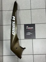 parafango-becco-anteriore-sinistro-bmw-r-1250-gs-adv-originale