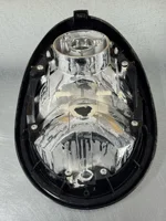 calotta-faro-mv-agusta-brutale-750-910-s-brutale