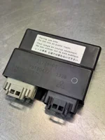 centralina-krt-centralina-cablaggio-elettrico-kawasaki-ninja-zx10-r-11-15