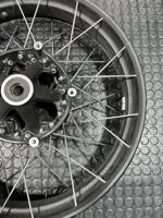 cerchi-bmw-gs-1200-1250-montano-dal-2013-al-2023