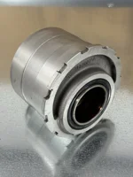 mozzo-eccentrico-ruota-posteriore-ducati-panigale-v2-v4-1199-1299