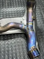 gruppo-di-scarico-completo-alto-akrapovic-per-panigale-v4-fino-al-24-96482001a