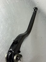 pompa-frizione-brembo-semiradiale-ducati