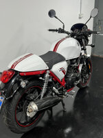 sym-wolf-300-abs-cafe-racer