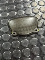 protezione-carter-pick-up-carboniomv-corse-mv-agusta-brutale-rdmt004018
