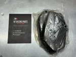 coperchio-valvole-sinistro-bmw-gs-1250-adv