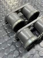 collettori-aspirazione-intake-manifolds-mv-agusta-brutale-1090-r-b52