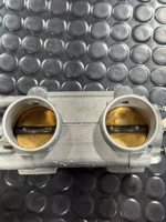 corpo-farfallato-mv-agusta-brutale-910