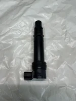 bobina-kawasaki-zx-6r-2003-2008-zx-10r-2004-2007