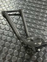 pedana-posteriore-nera-destra-mv-agusta-brutale-1090-rr-rear-footrest-right